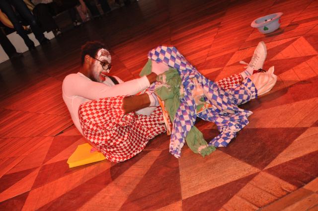 min 2010 01 24 villette 278
